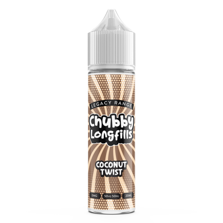 import placeholder for 19736