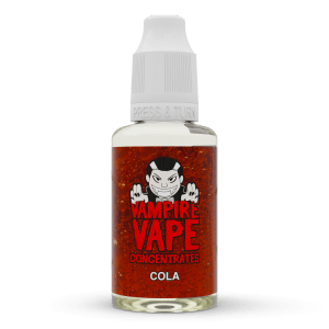 import placeholder for 14887