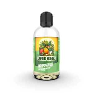 import placeholder for 16972