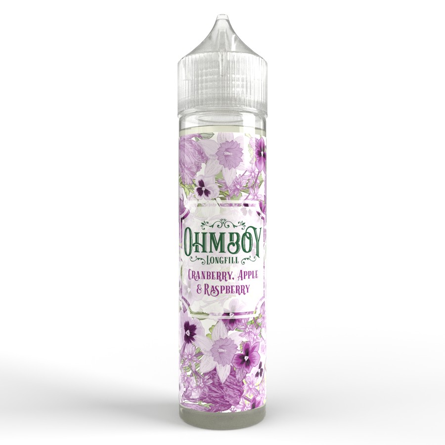 import placeholder for 9531