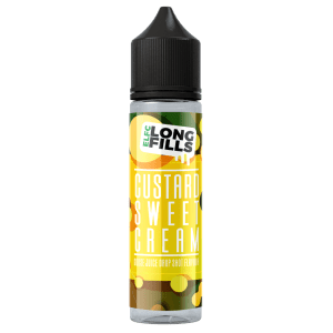 import placeholder for 7921