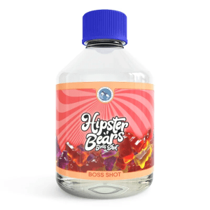 import placeholder for 16147