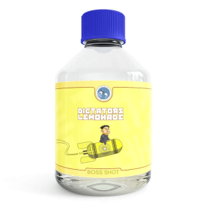 import placeholder for 16155