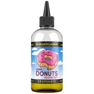 import placeholder for 2401