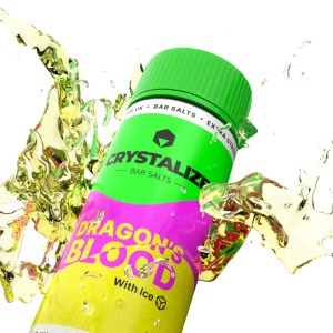 import placeholder for 7087