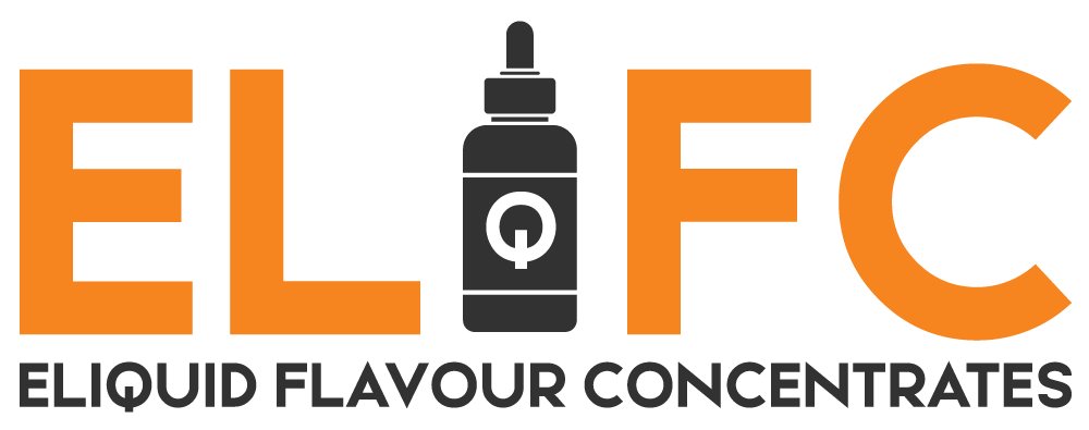 ELFC Vape Shop