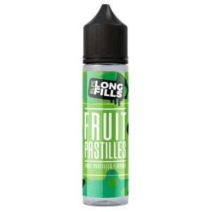 import placeholder for 7912