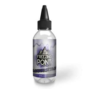 import placeholder for 2550