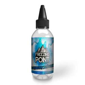 import placeholder for 2580