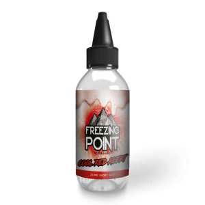 import placeholder for 2598