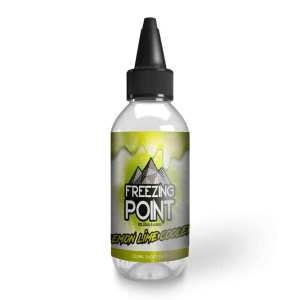 import placeholder for 2640