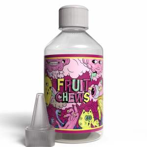 import placeholder for 3911