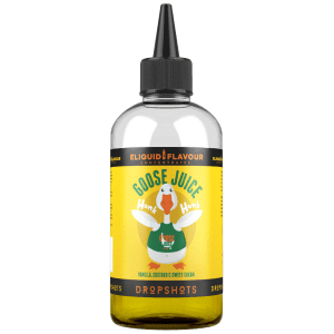 import placeholder for 2335