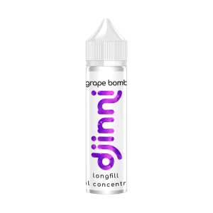 import placeholder for 37312