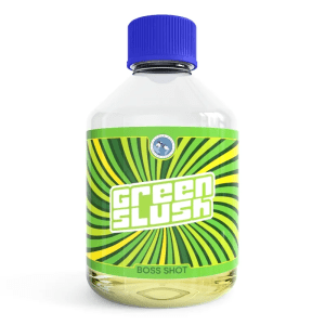 import placeholder for 16213