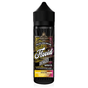 import placeholder for 29300