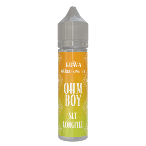 import placeholder for 9616