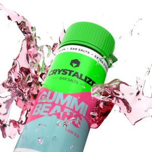 import placeholder for 29809