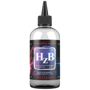 import placeholder for 2351