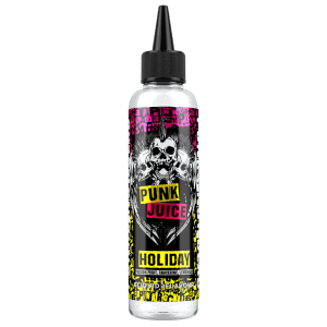 import placeholder for 4867