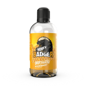 import placeholder for 38277