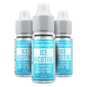 import placeholder for 30618