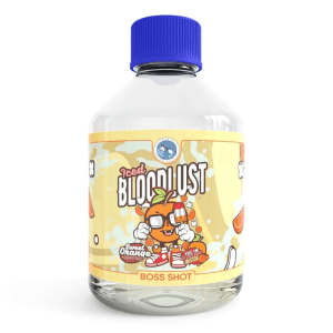 import placeholder for 16099