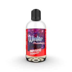 import placeholder for 17212