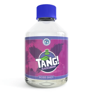 import placeholder for 30468