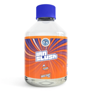 import placeholder for 16237