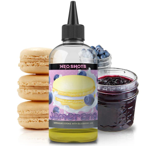 import placeholder for 16664