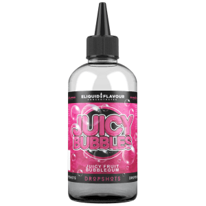 import placeholder for 2376