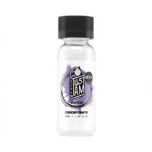 import placeholder for 13412