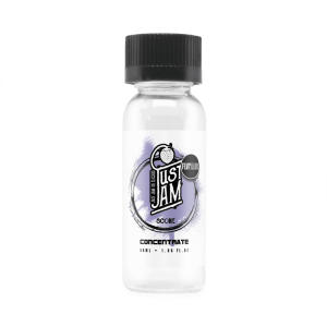 import placeholder for 13421