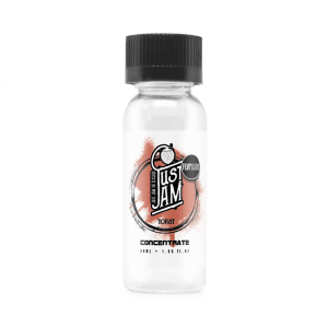 import placeholder for 13470