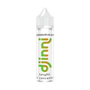 import placeholder for 37344