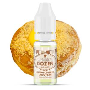 import placeholder for 12329