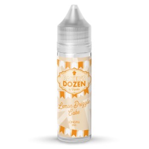 import placeholder for 5360