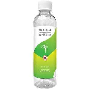 import placeholder for 15595