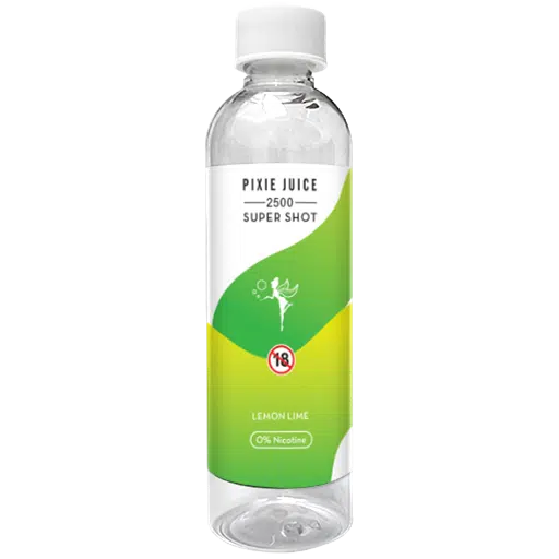 import placeholder for 15595