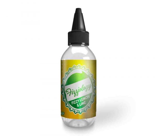 import placeholder for 4508