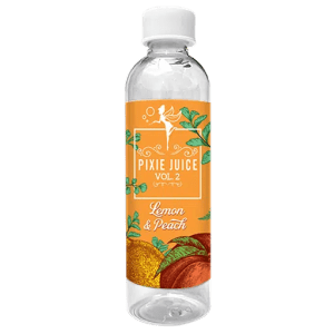 import placeholder for 15685