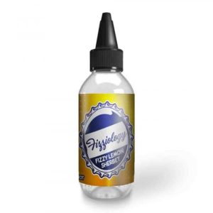 import placeholder for 4516