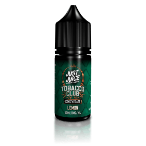 import placeholder for 13652