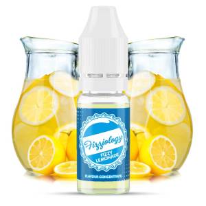 import placeholder for 13197