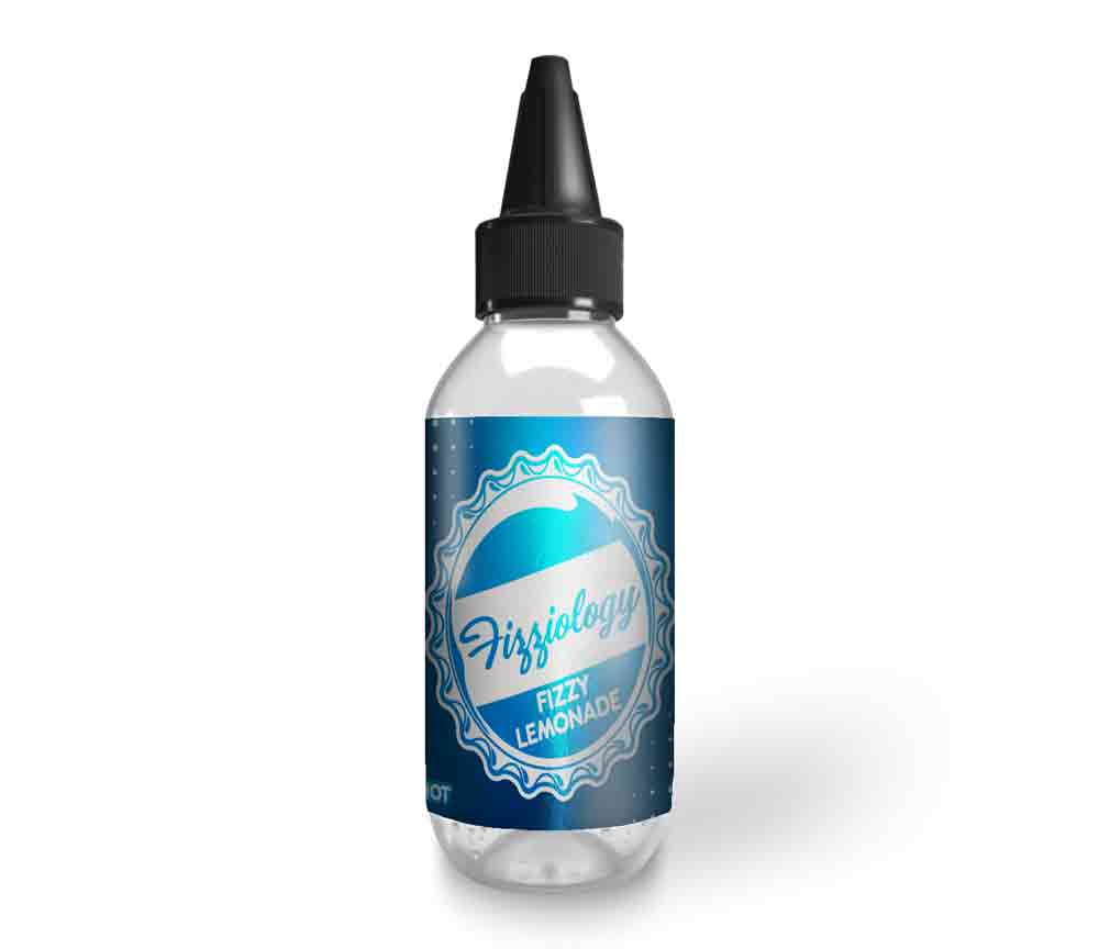 import placeholder for 4524