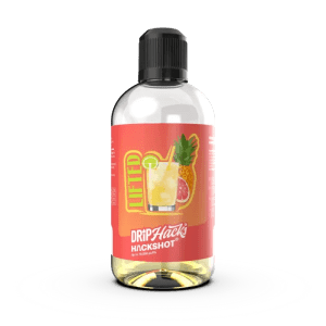 import placeholder for 38253