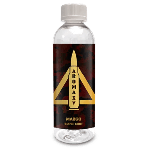 import placeholder for 2707