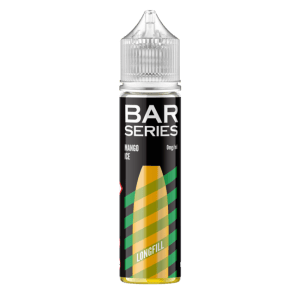 import placeholder for 5611