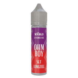 import placeholder for 9625